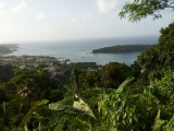 Commercial Lot in Portland, Portland, Jamaica - Commercial/farm land for Sale